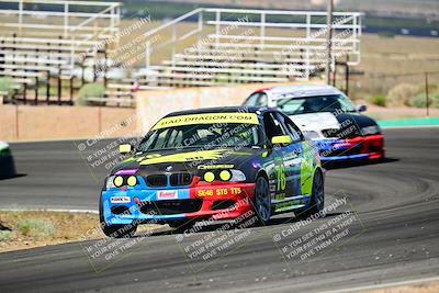 media/May-25-2025-Nasa (Sun) [[dcc9ba5c99]]/Race Group A/Qualifying/
